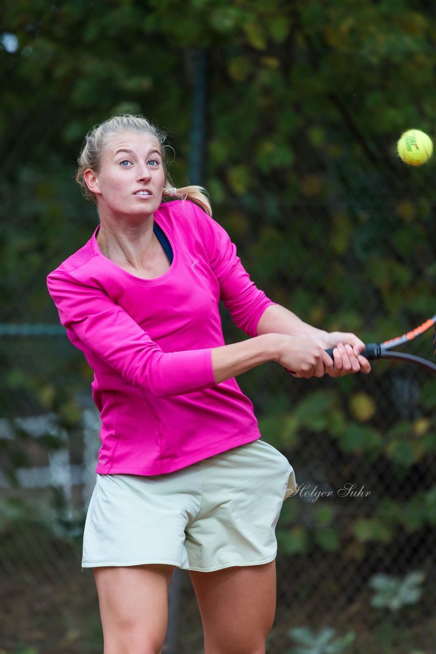 Bild 67 - Prisdorfer Sommercup